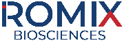 Romix Biosciences Logo